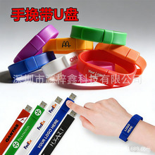 �֭hU�P������z�W������U�P�WУ��Ͷ��U�P64G�������ɽzӡlogo