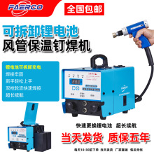 �L�ܱ���ᔺ��C�늳ؿɲ�ж��늰��������޲����޺�ᔙC