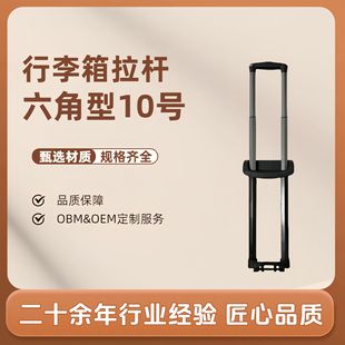 ���������U���ƼӺ��F����s�U���������U������U������������U
