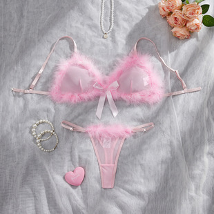 �羳���Q�W����ɫë�q��Ȥ����Ů��������͸ҕ��ѝ�o�Ȧ�������b