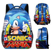����� �p���sonic���}��߅���aȫӡˢ�W��������ͨ��2023���¿�