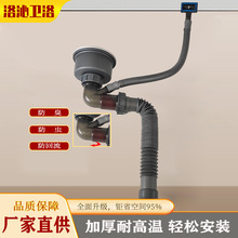 �N��ϴ������ˮ��140mmˮ�ۆβ۲���ˮ�������ˮ����ˮ�ܲ��P�