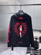 23SS�羳����chrome Hearts �¿���_���޶����Bñ�l����Ůñ��