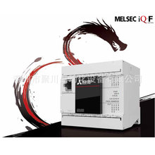 ����ԭװ��Ʒ����FX5S-80MT/ES����������PLC�ʱ�һ��ȫ������
