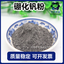 ���C �����C �C��Ͻ� ���C�Ͻ� �߼����C ���C�Ͻ��VB2