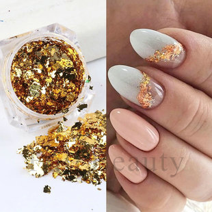 �羳���׽��W�۽��y�ʸߙn��ɫDIY�޼ײ�Ƭ ָ���W���b����l
