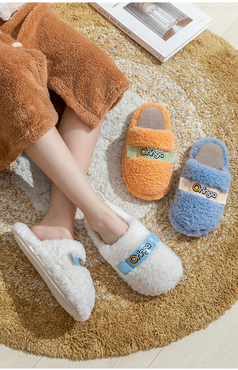 Oringa MS2108详情-a_10.jpg