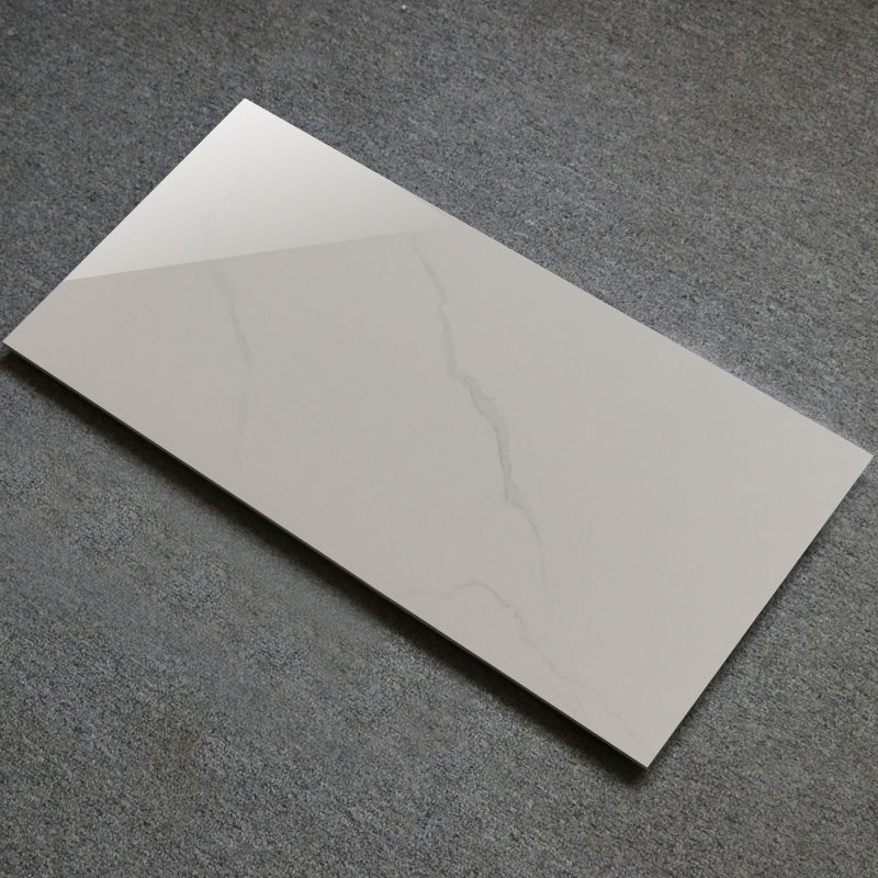 佛山キッチンとバスルームの壁タイル 300x600 リビングルームバルコニー壁タイル滑り止め耐摩耗性セラミックタイル|undefined