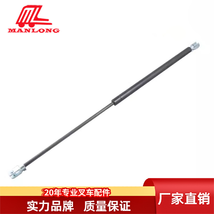 永恒力叉车配件EFG气弹簧50056884 51363064 50460924 51150463