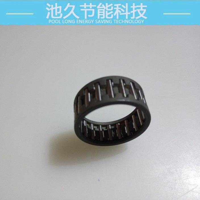 服装加工设备零部件 W500滚珠轴承