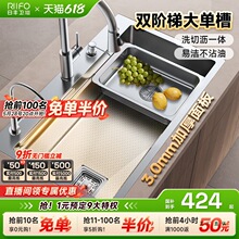 ˮ��304���P䓴�βۼ���ϴ����N��ϴ��۳ؼӺ��ֹ�̨����