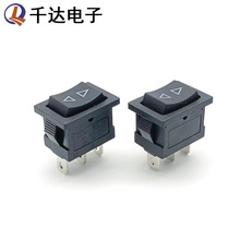 KCD1p߅ԏλ_Pɫ15*21mmN_PԄӻ؏λ_P