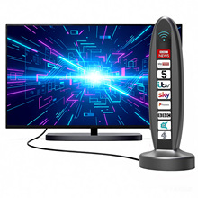 ���R�dTK HDTV�쾀�����҃ȸ��唵��4k�ҕ�쾀���沨�쾀������