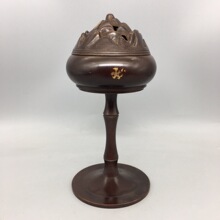 �Ŷ�����¹��~�Ӻ����~ɫ�c��ɽ�t��t��޹�t�Ӽ��l���������