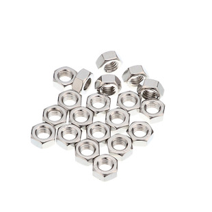 ���S����������ĸM6M8 �c������܇��ĸ�Ľ��c����ñ