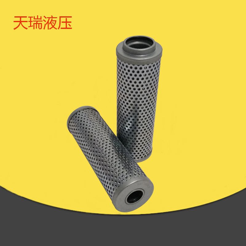 供应回油过滤器滤芯FAX-100X10 液压滤芯 油除杂质滤芯滤清器