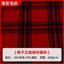 �F؛�����������q���������׊A�˻��ظ��ӷ�ë�ش�������