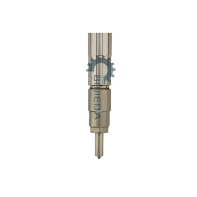 Oil pump, nozzle 5258744 Injector Cummins