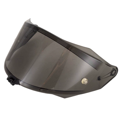 Cross-Border Motorcycle Helmet R2R Dəbilqə (Kaska) aksesuarları - r2r-light-tea-tablets