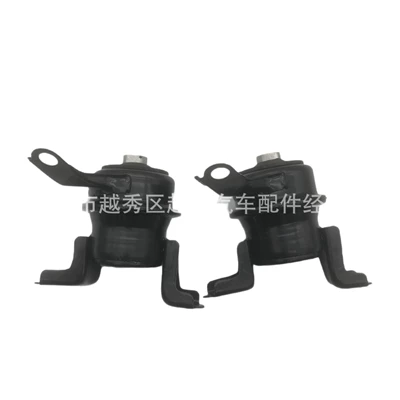 Foot Glue, Other walking systems