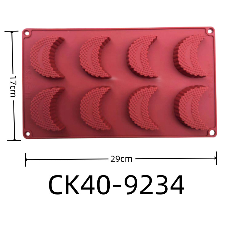 ���������轺ģ�˽ǻ��轺ģ8�����ڹ轺ģ8��ȦȦ ���Ĺ轺ģ