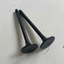 ������ӦVG20������13201-V5001��������13202-V5010