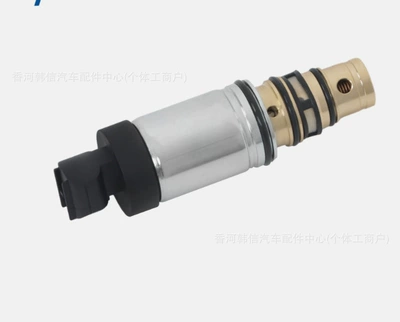 976743M001,976742S000 Suitable for Hyundai Soyutma sisteminin digər hissələri - 976742s000