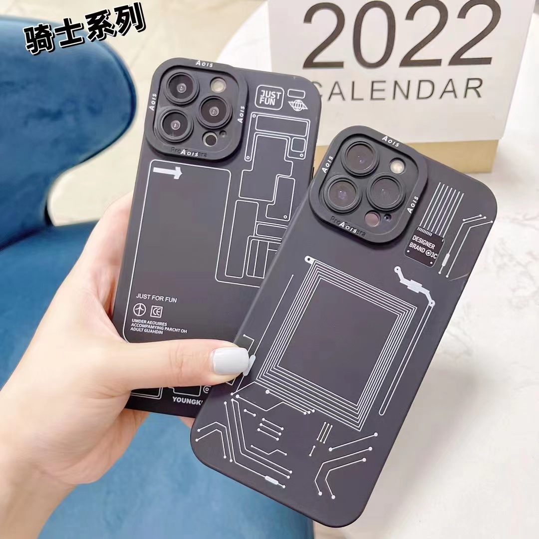 ÐÅͼƬ_20220817134156