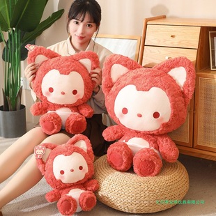 �ɐۺ�����ż������ܛ������ɳ���깫�Ѓ�ͯë�q������նY��Ů��
