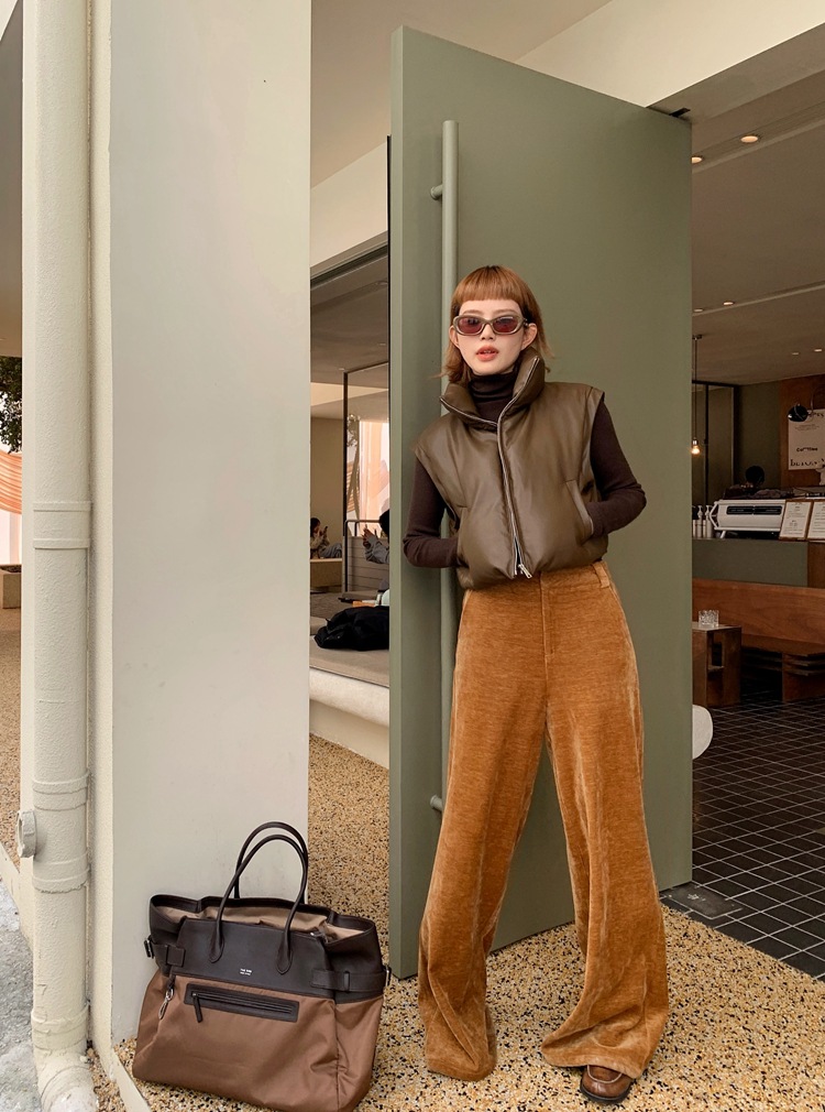 2023-11-27 181756.jpg