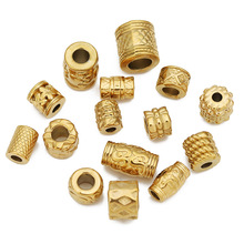 ���P䓸�����ɢ����朴�����^����������ɢ��DIY�Ʒ�������