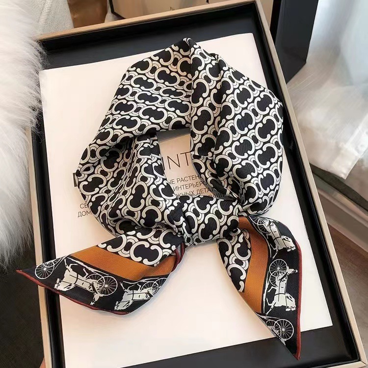 4cec619587b83f8dcf10377c015049