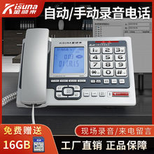 혁ԒCkоԒ̶CԴٛSD