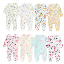 �냺�����L���B�w����ǰ�_��朰�ƨ����Ůͯ�������B�_�W���L