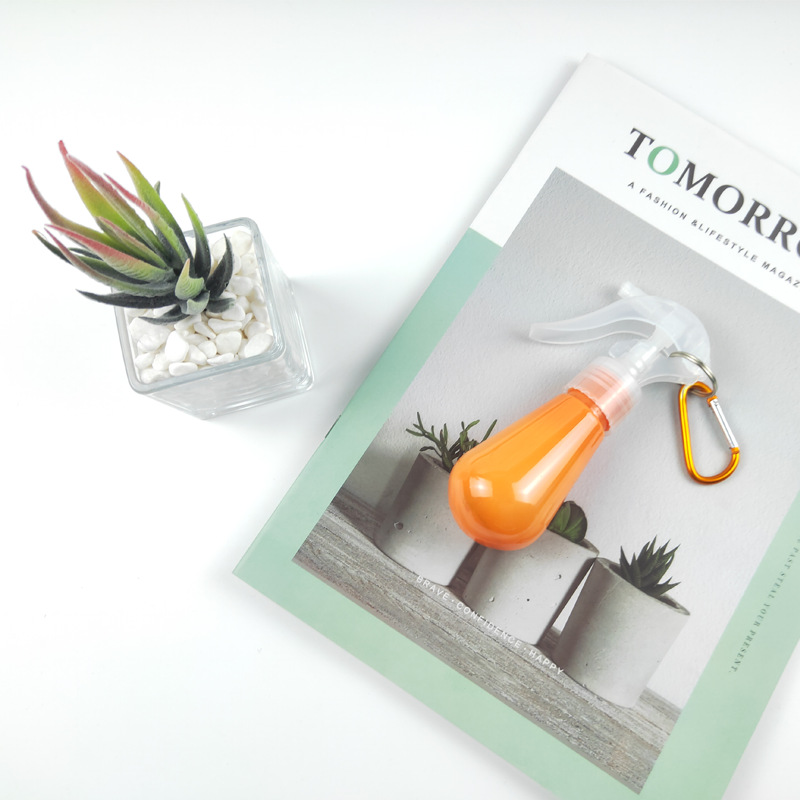 微信图片_20211109112755