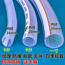 ˮ��ܛˮ��4��6��1���������ܛ���r��ţ����Ƥ��PVC�����ԁ�ˮ��