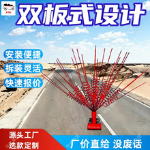 ����\���B�� ���b�������\���B�� ���ÿ��L�����\���B��