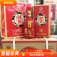 FˮuA8≯53uͰ׾׾lһlه