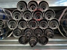 ��\���⏽60mm �ں�1.2mm