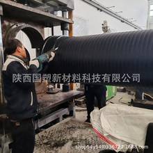 �����ͽY��������HDPE�p�@�Y����A�͹� �����ˮ���ܷ�в����۹�