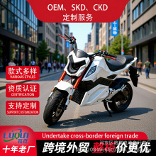 �羳���SZ6�ƿ܇���l늄�Ħ��܇60V72V��Ů���ٴ����Ħ�L����