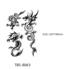 TBS-8063