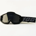 100-WB-2B
