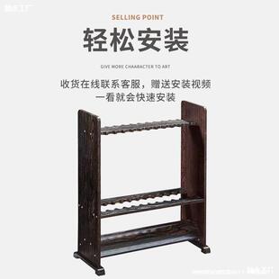 ̨��U�ܼܗU��Ʒ�~�ͼ������ʽ��U��̨��ܗU������U�ŷ��ü�