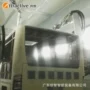 创智广东定制输送流水线