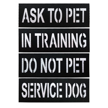 �F؛�����ر�������ħ�g�N�����K؈����������ʾ�Z���NDo Not Pet