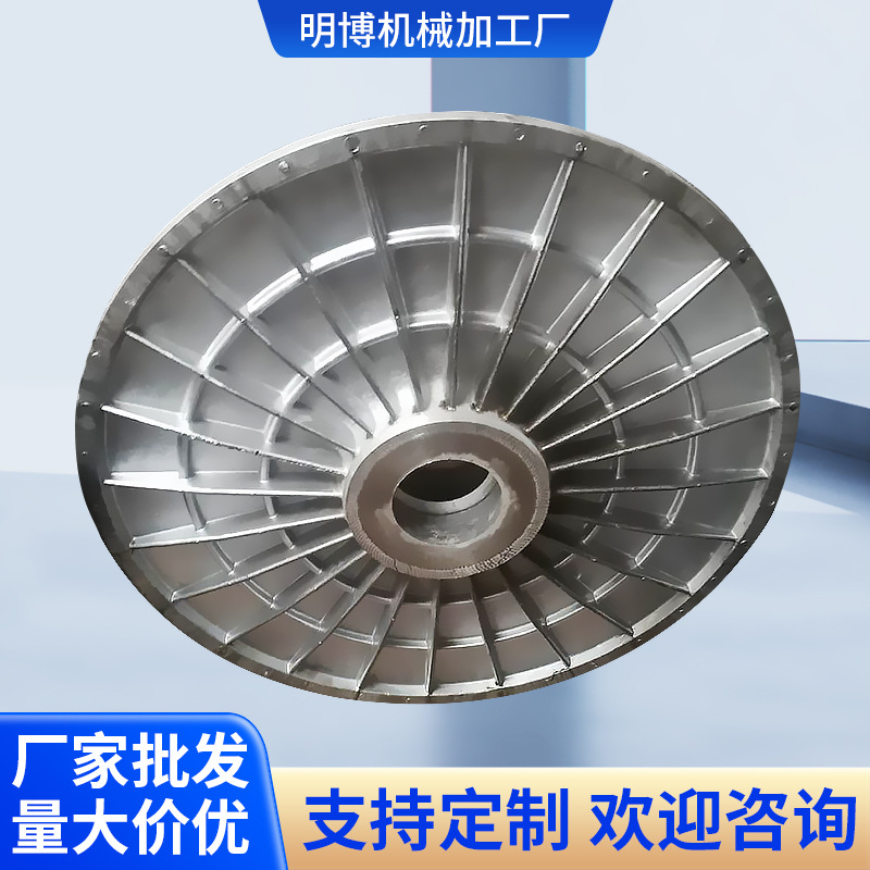 【明博】专业供应喷气式纺织辅助设备纺织经轴 高质量纺织经轴