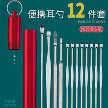 Ͷڶڶ䌣Iɶb۶öʺ坍