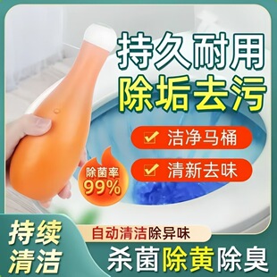 ���g�����ݎ��`�������RͰ�坍�������Ԅӳ���������������������
