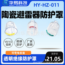 մɱʩ^߉x_Poֻb|׃V0